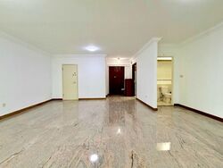Blk 385 Bukit Batok West Avenue 5 (Bukit Batok), HDB 5 Rooms #634085161